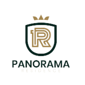 partner1